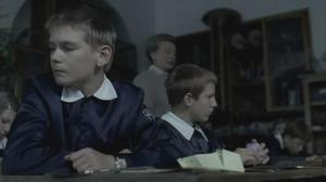 Кадры из фильма Рубцы / Pregi (2004)