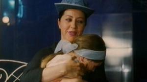 Кадры из фильма Дунечка (2004)
