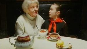 Кадры из фильма Дунечка (2004)