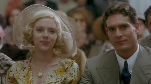 Кадры из фильма Хорошая женщина / A Good Woman (2004)