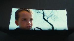 Кадры из фильма Миллионы / Millions (2004)
