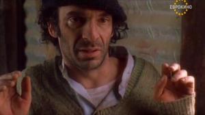 Кадры из фильма Аргентинский дог / El perro (2004)