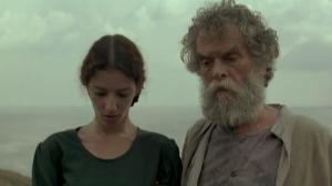 Кадры из фильма Невесты / Nyfes (2004)