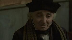Кадры из фильма Отец Горио / Le père Goriot (2004)