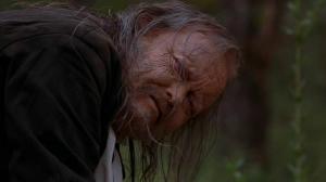 Кадры из фильма Мертвые пташки / Dead Birds (2004)