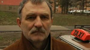 Кадры из фильма Сон в зимнюю ночь / San zimske noci (2004)