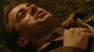 Кадры из фильма Война Вилли / Willie's War (1994)