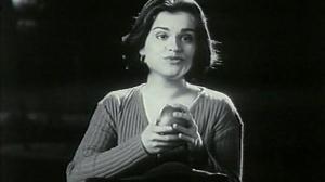 Кадры из фильма Эмилия Мюллер / Emilie Muller (1994)