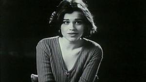Кадры из фильма Эмилия Мюллер / Emilie Muller (1994)
