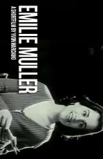 Эмилия Мюллер / Emilie Muller (1994)