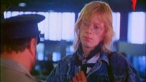 Кадры из фильма Триста лет спустя (1994)