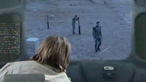 Кадры из фильма Неназначенные встречи / Nesmluvená setkání (1994)