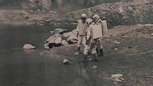 Кадры из фильма Неназначенные встречи / Nesmluvená setkání (1994)