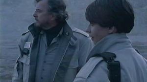 Кадры из фильма Неназначенные встречи / Nesmluvená setkání (1994)