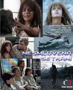 Неназначенные встречи / Nesmluvená setkání (1994)
