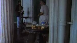 Кадры из фильма Безысходность / Antareen (1994)