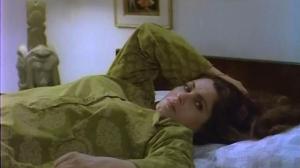 Кадры из фильма Безысходность / Antareen (1994)