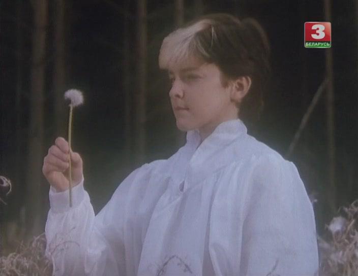Кадр из фильма Огненный стрелок (1994)