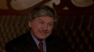 Кадры из фильма Жажда смерти 5: Лик смерти / Death Wish V: The Face of Death (1994)