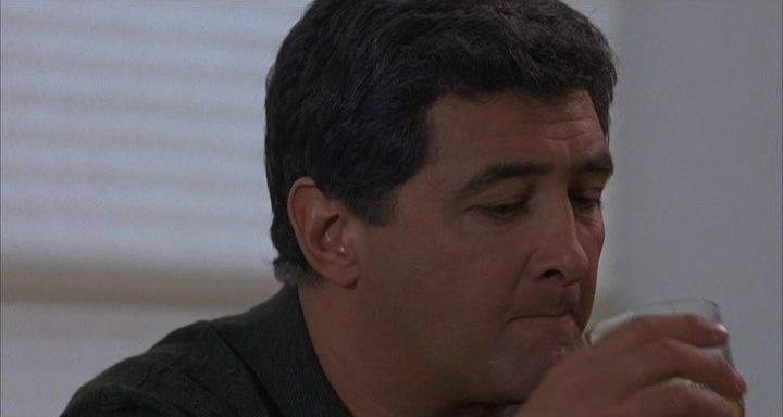 Кадр из фильма Жажда смерти 5: Лик смерти / Death Wish V: The Face of Death (1994)