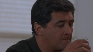 Кадры из фильма Жажда смерти 5: Лик смерти / Death Wish V: The Face of Death (1994)