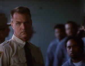 Кадр из фильма Расплата / Payback (1994)