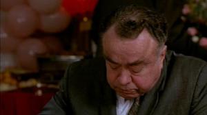 Кадры из фильма Обнажённый в Нью-Йорке / Last Night (1994)