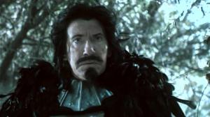 Кадры из фильма Тайна рыцарей Дельты / Quest of the Delta Knights (1994)