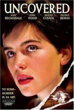 Фламандская доска / Uncovered (1994)