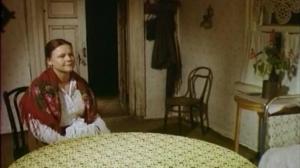 Кадры из фильма Заколдованные (1994)
