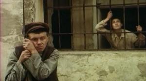 Кадры из фильма Заколдованные (1994)