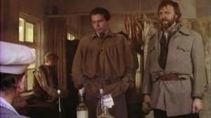 Кадры из фильма Заколдованные (1994)