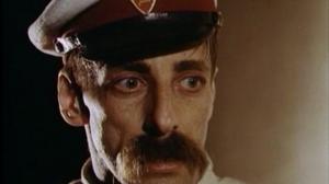 Кадры из фильма Заколдованные (1994)