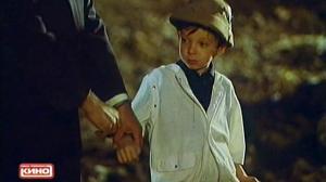 Кадры из фильма Полигон-1 (1994)