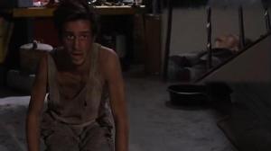 Кадры из фильма Грязный стыд / A Dirty Shame (2004)