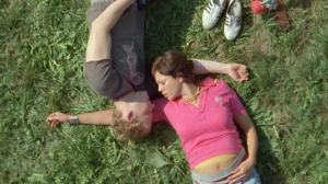 Кадры из фильма Остановка сердца / Kammerflimmern (2004)