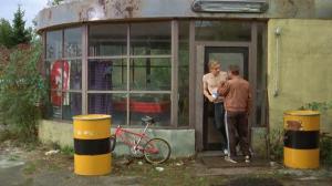 Кадры из фильма Остановка сердца / Kammerflimmern (2004)