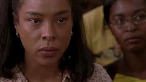 Кадры из фильма Отель Руанда / Hotel Rwanda (2004)