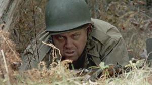 Кадры из фильма Павшие / The Fallen (2004)