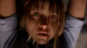 Кадры из фильма Злоумышленник / Bereavement (2004)