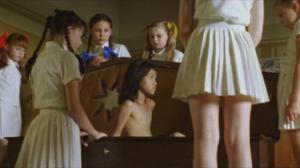 Кадры из фильма Невинность / Innocence (2004)