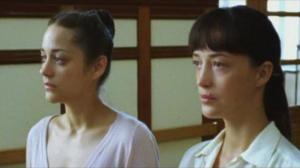 Кадры из фильма Невинность / Innocence (2004)