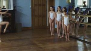 Кадры из фильма Невинность / Innocence (2004)
