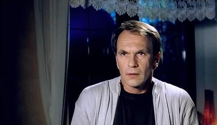 Кадр из фильма Слова и музыка (2004)