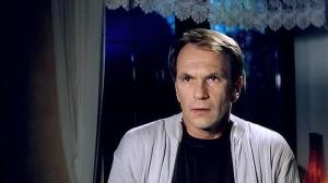 Кадры из фильма Слова и музыка (2004)