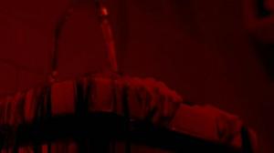 Кадры из фильма Затвор / Shutter (2004)