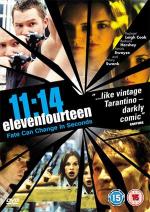 11:14 / 11:14 (2004)