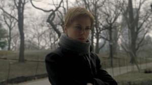 Кадры из фильма Рождение / Birth (2004)