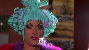 Кадры из фильма Приключения Присциллы, королевы пустыни / The Adventures of Priscilla, Queen of the Desert (1994)