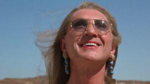 Кадры из фильма Приключения Присциллы, королевы пустыни / The Adventures of Priscilla, Queen of the Desert (1994)